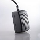 9V 2A Universal AC DC Power Supply Adapter Wall Charger For Sony DVP-FX850 Portable DVD Player