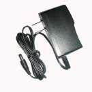AC DC Power Supply wall charger Adapter For YAMAHA YA-3 10V 700MA Free Shipping