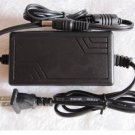 DC 12V 2.5A 2500mA 3.5*1.3mm AC 100-240V Power Suply Converter Adapter Charger EU US UK AU Plug