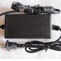 DC 12V 2.5A 2500mA 3.5*1.3mm AC 100-240V Power Suply Converter Adapter Charger EU US UK AU Plug