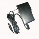 DC 6V 0.5A 500mA 3.5MMx1.3MM AC 100-240V Power Suply Adapter Wall Charger EU US UK AU Plug