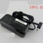 AC Adapter Power Supply Cord Charger For Vizio CT14 CT14-AO 14" UltraBook Laptop