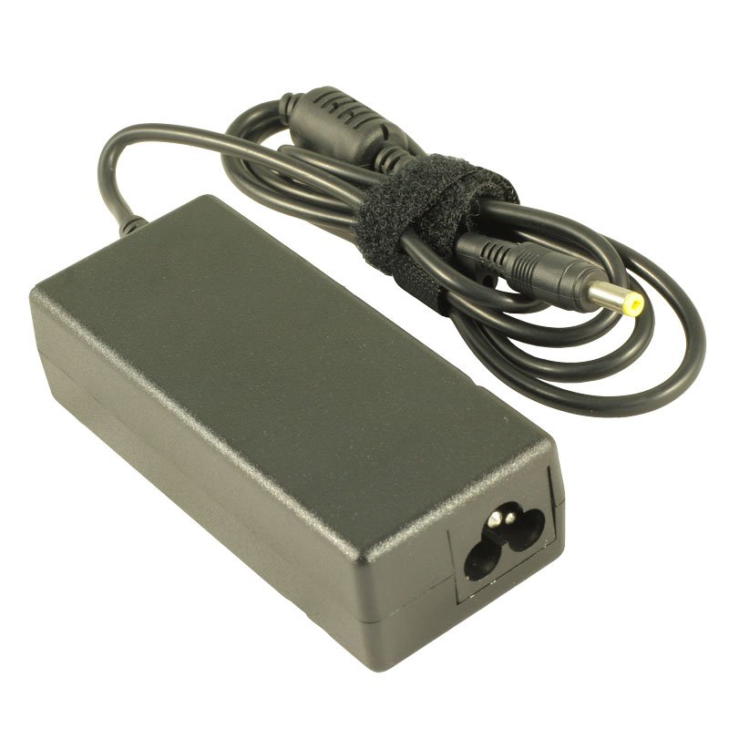 19V 3.16A AC Power Supply Adapter Charger for Samsung 370R4E 300E43 Free Shipping