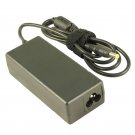 19V 3.42A AC Power Supply Adapter Charger for MEDION WIM2120 Free Shipping