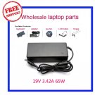 20V 3.25A 65W AC DC Power Adapter Charger For Lenovo IdeaPad g530 g550 g555 g560 g570 y450 y530