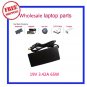 19V 3.42A 65W AC Power Supply Adapter Charger for Acer Aspire 5730G 5730ZG 5738ZG 5739 Laptop
