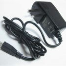 5V 2A AC Power Adapter Wall Charger For Vizio Tablet VTAB1008/b US UK EU AU PLUG Free Shipping