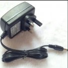 9V Mains AC-DC Adaptor Power Supply for Kane 425 455 250 Flue Gas Ananylser