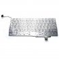 NEW UK keyboard for Macbook Pro 17" A1297 2009 2010 2011