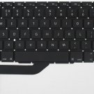 NEW UK Keyboard for Macbook Pro 15" A1398 2012 2013 Retina