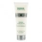 Toning Body Butter