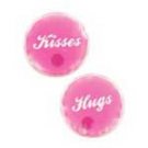 Hugs & Kisses
