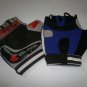Cycling & Weightlifing gloves