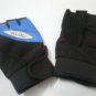 Cycling & Weightlifing gloves