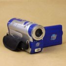 A.E Electronics LCD Digital Video Camcorder