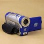A.E Electronics LCD Digital Video Camcorder