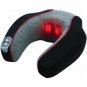 A.E Electronics  HoMedics Neck/Shoulder Massager with Heat