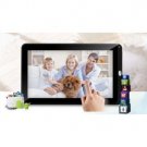 128 GB 7" Android 4.0 Tablet PC WIFI+ FREE Case & stylus