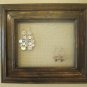 Jewelry Display - Medium Wood