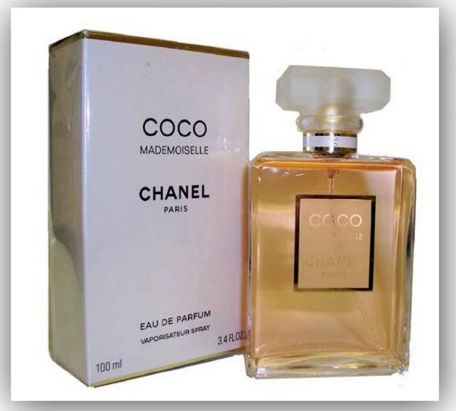 Coco mademoiselle. Духи Chanel Coco Mademoiselle. Chanel Coco Mademoiselle женский парфюмерная вода. Chanel Coco Mademoiselle 100 мл. Шанель Коко мадмуазель духи-5.