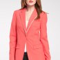 ELIE TAHARI “MELISSA” BLAZER/JACKET - Size 2 – SALE 70% OFF