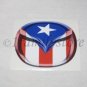 Mazda Vinyl decal/Sticker