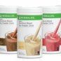 Herbalife Formula 1Nutritional Shake Mix