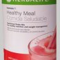 Herbalife Formula 1Nutritional Shake Mix