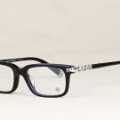 Chrome hearts Black Glasses