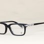 Chrome hearts Black Glasses