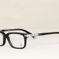 Chrome hearts Black Glasses