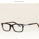 Chrome hearts  tortoiseshell  Glasses