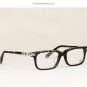 Chrome hearts tortoiseshell Glasses