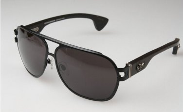 Chrome hearts Black SunGlasses
