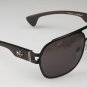 Chrome hearts Black SunGlasses