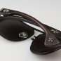 Chrome hearts gray Sunglasses