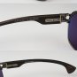Chrome hearts gray Sunglasses