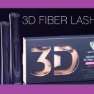Younique 3D Fiber Lashes mascara
