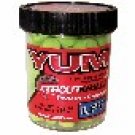 YUM TroutKrilla Pellets