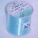 Dolphin - Monofilament Fishing Line BLUE