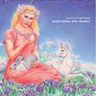 From Girl to Woman DVD