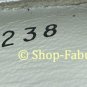 New Authentic STUART WEITZMAN Bridal White Satin CRYSTAL Slingback Pumps Shoes 5 35 - FREE US Ship