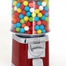 10 Rhino Candy Gumball Vending machines BRAND NEW FREE