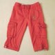 Girls- Pants and Skirts
