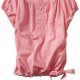 Women-Tops, Dresses