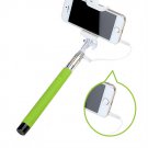 Amazing New 2015 Selfie Stick Monopod W/ Remote