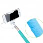 Amazing New 2015 Selfie Stick Monopod W/ Remote