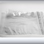 Resealable Cello/Plastic Bags 8x11 6ct.