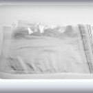 Resealable Cello/Plastic Bags 8x11 6ct.