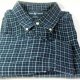 Men's Fashion